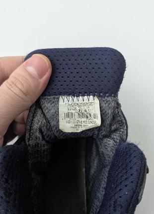 Черевики lowa gore-tex 5