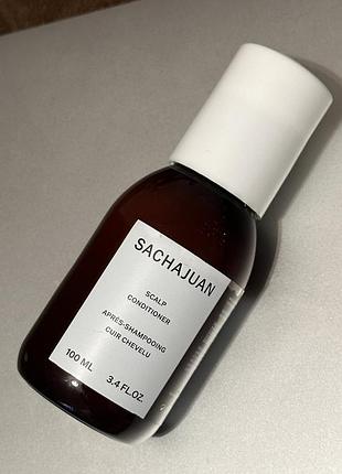 Кондиционер для волос sachajuan conditioner