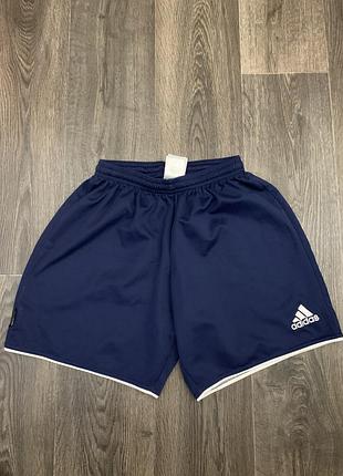 Шорти від adidas nike reebok puma under armour vintage спортивні шорти