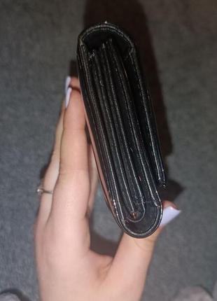 Жіночий гаманець