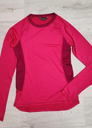 Спортивный реглан/5052/