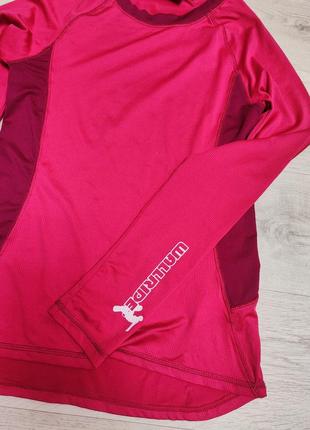 Спортивный реглан/5052/ 3