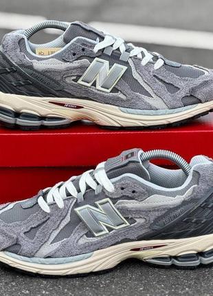 Топова модель new balance