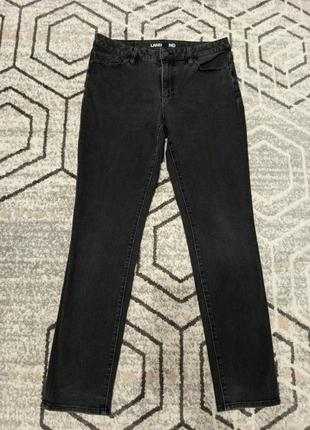 Джинси 👖