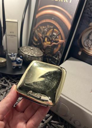 Румяна б/в guerlain