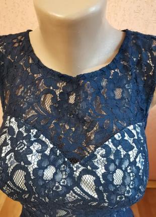 Вечірнє плаття 2