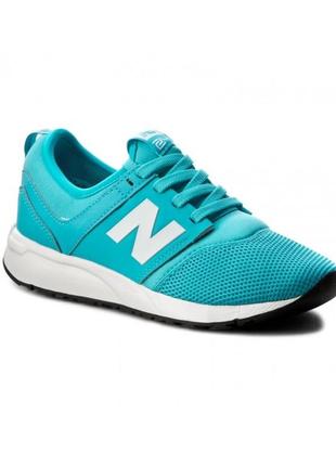 Кросівки new balance 247, 100% оригінал