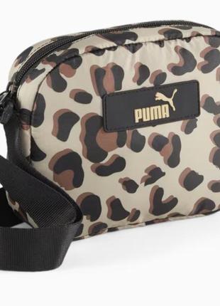 Сумка puma