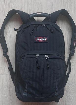 Рюкзак городской eastpak 22l