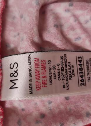 Платье в цветы8 фото