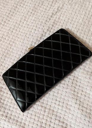 Кошелек женский