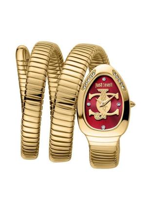 Шикарные часы roberto cavalli времена оригинал