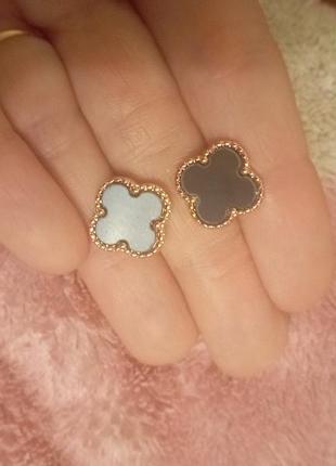 Медицинское золото