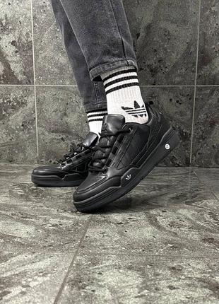 Кроссовки adidas adi 2000 🔝