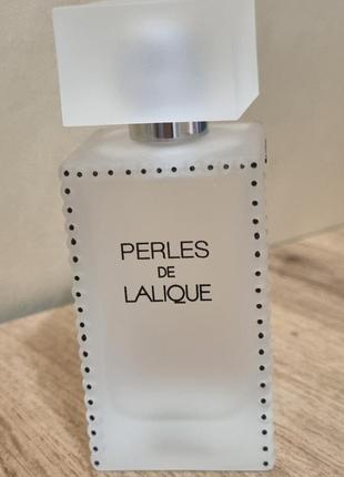 Парфуми Narciso rodriguez narciso ambrée 30 мл