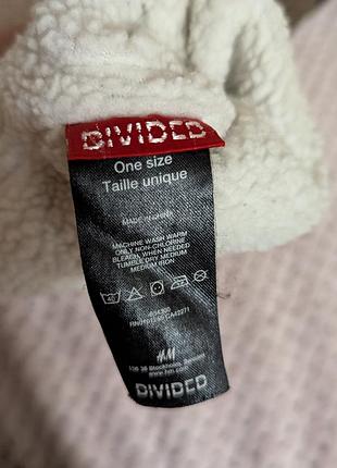 Варежки перчатки женские3 фото