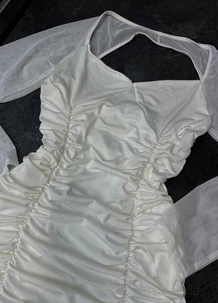 Платье3 фото