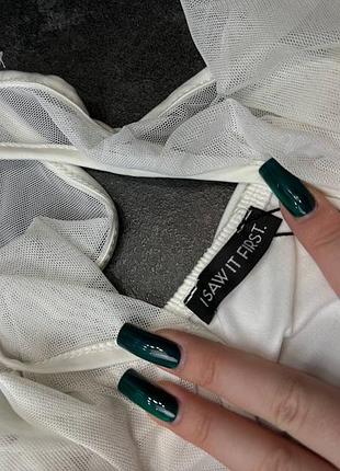 Платье4 фото