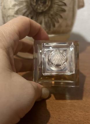 Intimately beckham women туалетна вода 25 мл