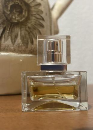 Intimately beckham women туалетна вода 25 мл