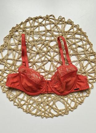 Бюстгальтер autograph