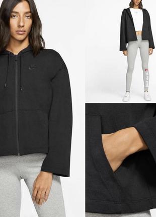 Кофта жіноча nike