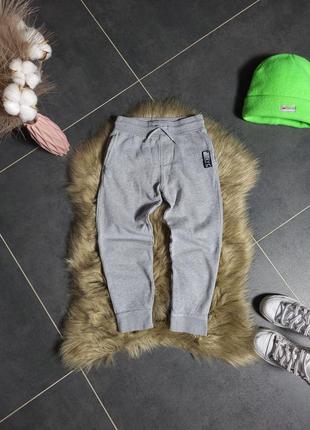 Спортивки f&f kids