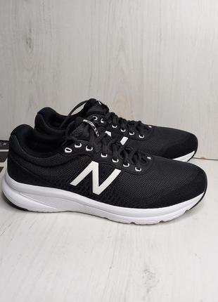 Кроссовки New Balance Fresh Foam Tempo Vivid Coral met Citrus Punch m411lb2 оригинал