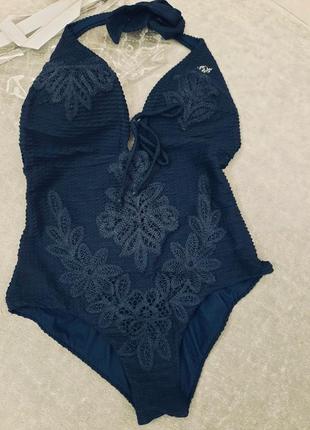 Купальник blumarine