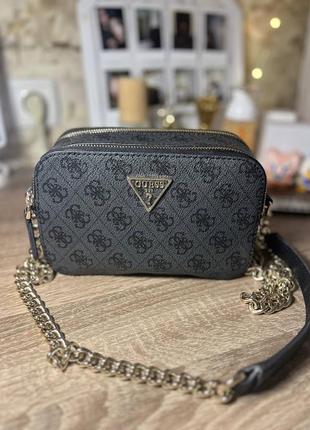 Сумочка guess