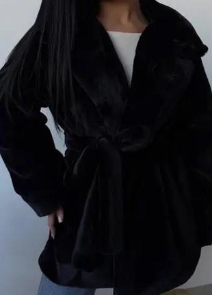 Шуба 😻😻😻😻