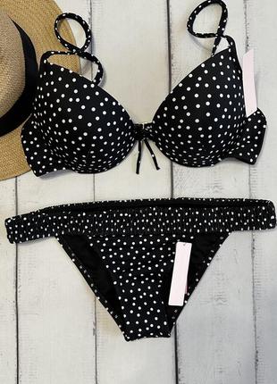 Купальник victoria's secret оригінал
