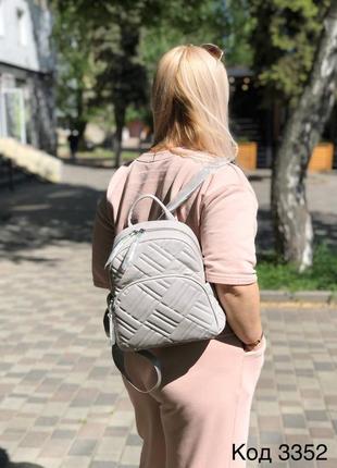 Качественный рюкзак🥰🥰🥰 4