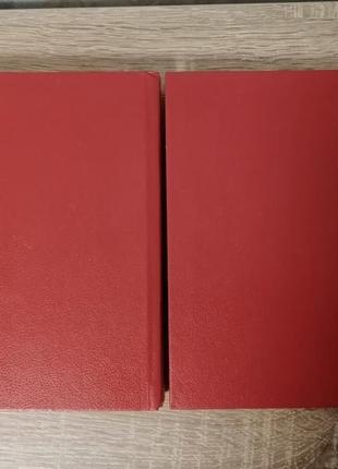 Ницше. избранные произведения , 2 тома, сирин 1990.7 фото