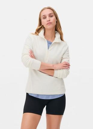 Флиска кофта флис женская оригинал примарк primark
