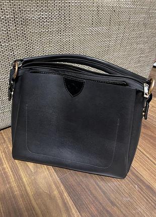 Женская сумка