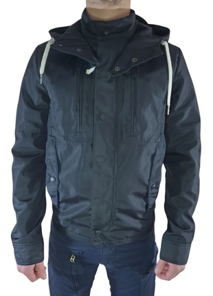 Мужская куртка g-star raw