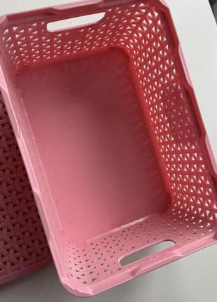 Органайзер