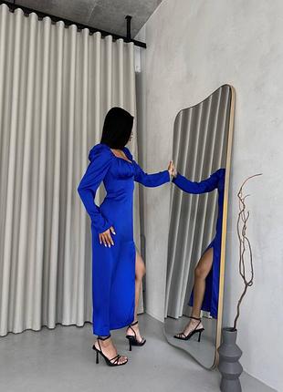 Сукня "манго" 8