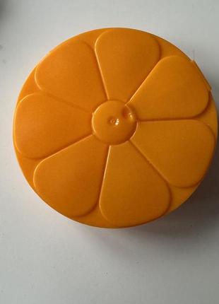 Пигульница