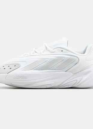 Кросівки brown adidas shoes for girls 2018 schedule