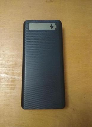 Power bank 20000mah