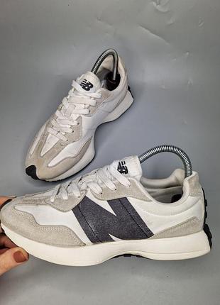 Кросівки new balance