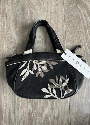 Сумка radley