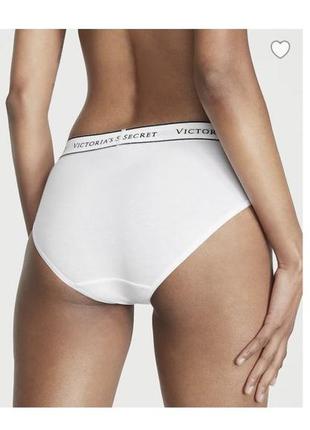 Виктория сикрет трусики victorias secret трусики