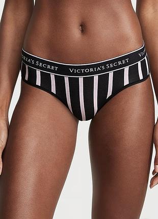 Трусики виктория сикрет victoria’s secret трусики