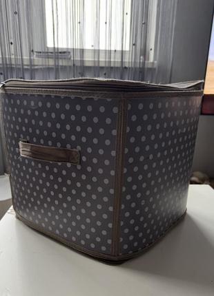 Органайзер