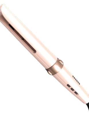 Плойка remington curl revolution ci606 стайлер для локонів