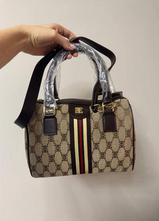 Сумка pierre cardin нова