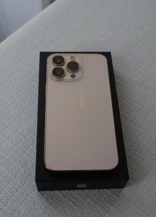 Iphone 13 pro ( 128 gb )